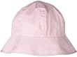 Bella Baby Sun Hat. 160