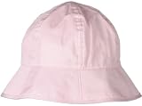 Bella Baby Sun Hat. 160