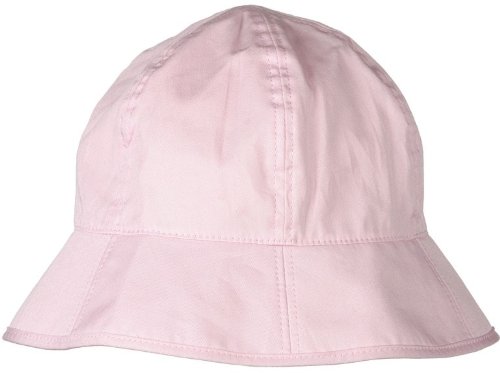 Bella Baby Sun Hat. 160