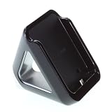 Samsung Galaxy Note N7000 Desktop Dock Charger EDD-D1E1BEG: samsung galaxy note vehicle dock
