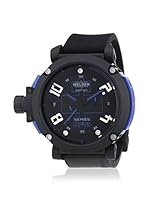 Welder Reloj de cuarzo 2002 50 mm