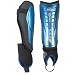 Grays International Shield Shingaurd Mens - Extra Small