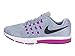 Nike Women's Air Zoom Vomero 11 Running Shoe