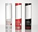 Tenga Hole Lotion 3 Pack Variety