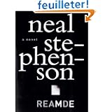 Détails sur le produit