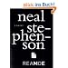 Reamde: A Novel