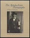 Appalachian Photographs of Doris Ulmann (Jargon, 50)