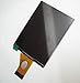 LCD Screen Display For Olympus U1060 U7000 U7020 Kodak EASYSHARE Z980 Pentax V20 Nikon Coolpix D3000 ~ DIGITAL CAMERA Repair Parts Replacement