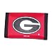 Georgia Nylon Wallet