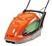 Flymo Glidemaster 340  34cm 240 volt Mains Electric Hover Collect Mower