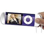 CLINGO iPOD Nano Necklit