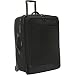 Zero Halliburton PROFILE- Expandable 25