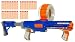 Everthing you need to win a nerf war
