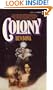 Colony
