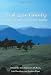 High Lean Country: Land, people and memory in New England
