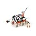 VEX Explorers Rover by HEXBUG