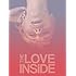The Love Inside