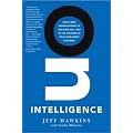 (On Intelligence) By Hawkins, Jeff (Author) Paperback on (08 , 2005)