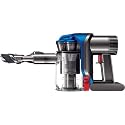 Dyson 31 Handheld Vacuum - Satin Yellow