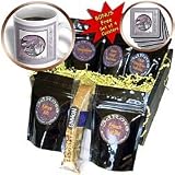 Beverly Turner Wedding Attendant and Bridal Party Design Maid of Honor Wedding... by 3dRose LLC