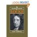 The Cambridge Companion to Locke (Cambridge Companions to Philosophy)