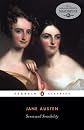 Sense And Sensibility (Turtleback School & Library Binding Edition)