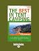 Best in Tent Camping: Southern California (1 Volume Set)