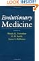 Evolutionary Medicine