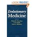 Evolutionary Medicine