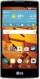 LG Volt 2 (No Contract) Boost Mobile