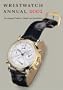 Wristwatch Annual 2002