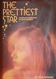 THE PRETTIEST STAR: Whatever Happened to Brett Smiley?