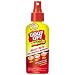 Goof Off FG708 Heavy Duty Pump Spray, 8-Ounce