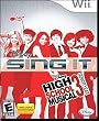 High School Musical 3 Sing - Micro Required High School Musical 3 Sing - Micro Required