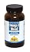 Country Life Omega 3 Mood, 90 Softgels