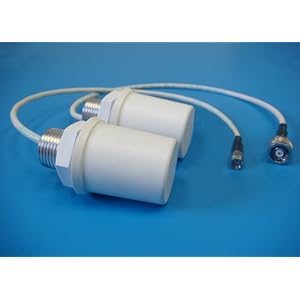 34-ZDUAL-Kit Antennas