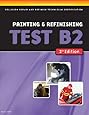 ASE Test Preparation Collision Repair and Refinish- Test B2: Painting and Refinishing (ASE Test Prep for Collision Series)