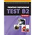 ASE Test Preparation Collision Repair and Refinish- Test B2: Painting and Refinishing (ASE Test Prep for Collision Series)