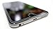Jackiey Compatible Adapter Replacement for CellPhone