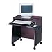 Picco Series 29