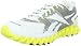 [�꡼�ܥå�] Reebok ZIGNANO RHYTHM