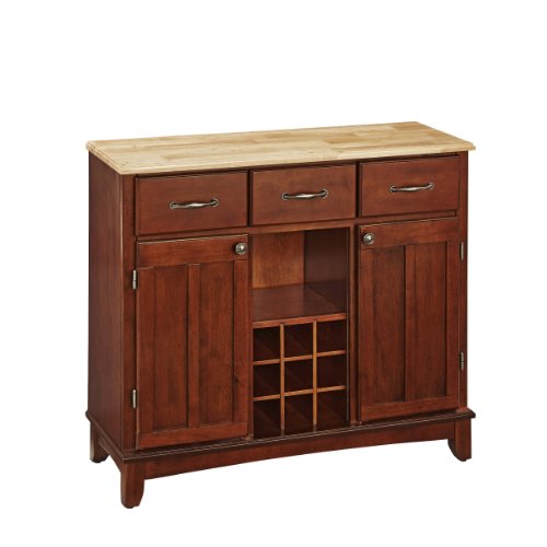 Home Styles 5100-0071