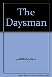 The daysman