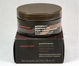 Aveda - Mens Pure-Formance - Grooming Clay 75ml (2.54oz)