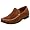 Chestnut
