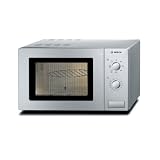 Bosch-Hmt72g450-Mikrowelle--17-L--800-W