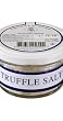Selezione Tartufi, Truffle Salt