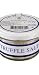 Selezione Tartufi, Truffle Salt