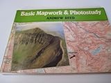 Basic mapwork and photostudy