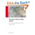 Arzneimittel-Atlas 2009: Der Arzneimittelverbrauch in der GKV